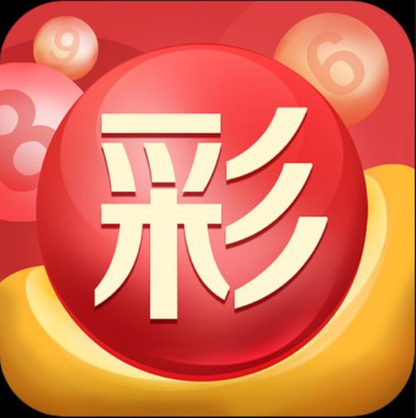 加速器免费体验十分钟